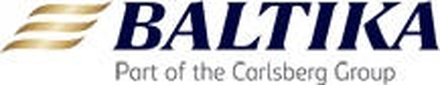 Referenz Logo MBT Brautechnik GmbH — Schwarzach am Main