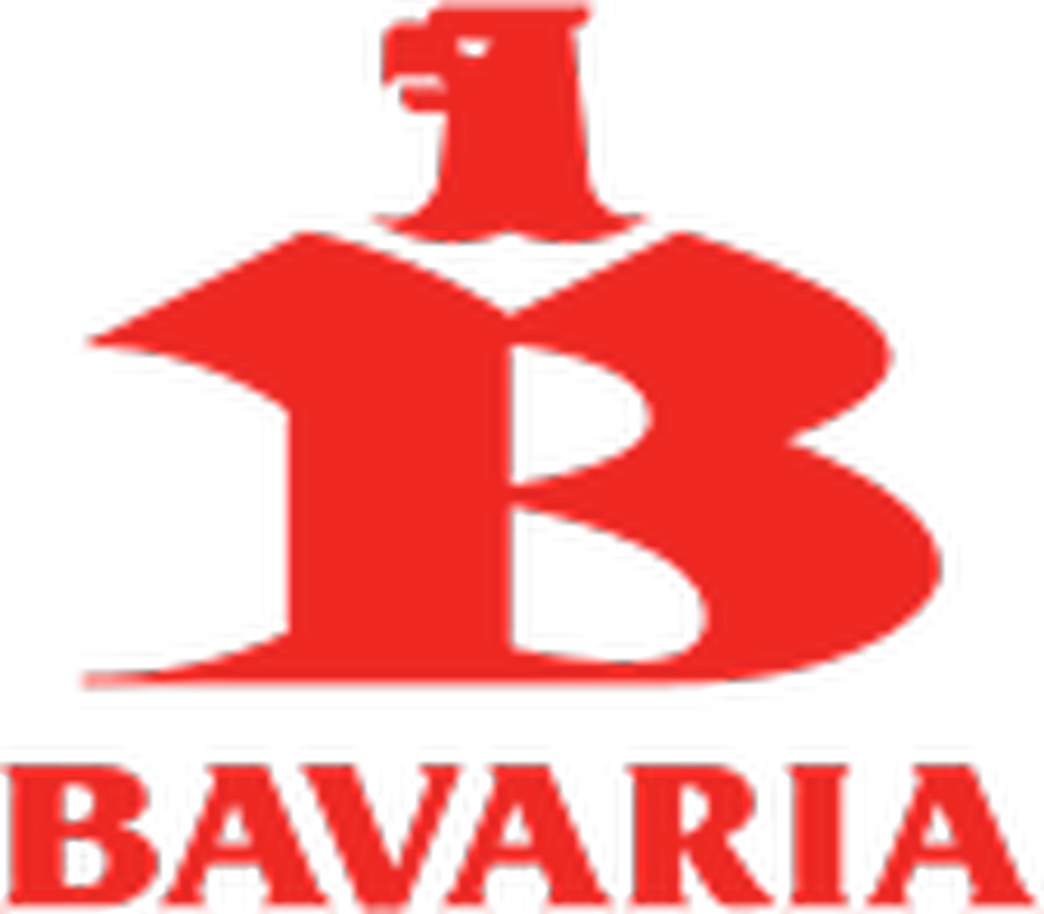 Referenz Logo MBT Brautechnik GmbH — Schwarzach am Main
