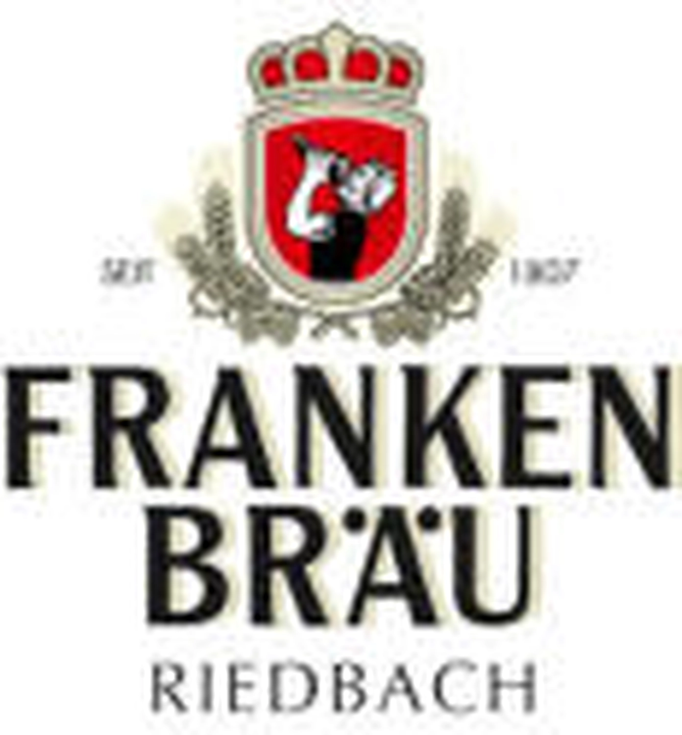 Referenz Logo MBT Brautechnik GmbH — Schwarzach am Main