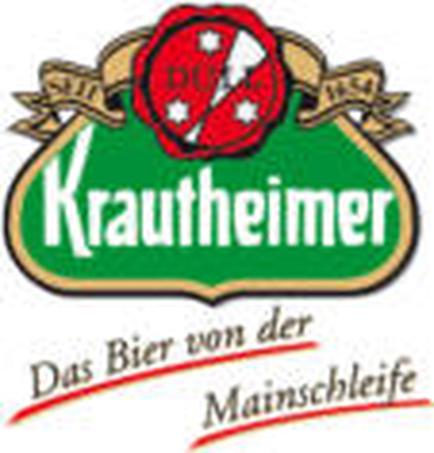 Referenz Logo MBT Brautechnik GmbH — Schwarzach am Main