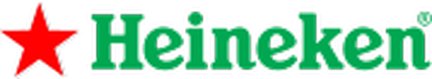Referenz Logo MBT Brautechnik GmbH — Schwarzach am Main