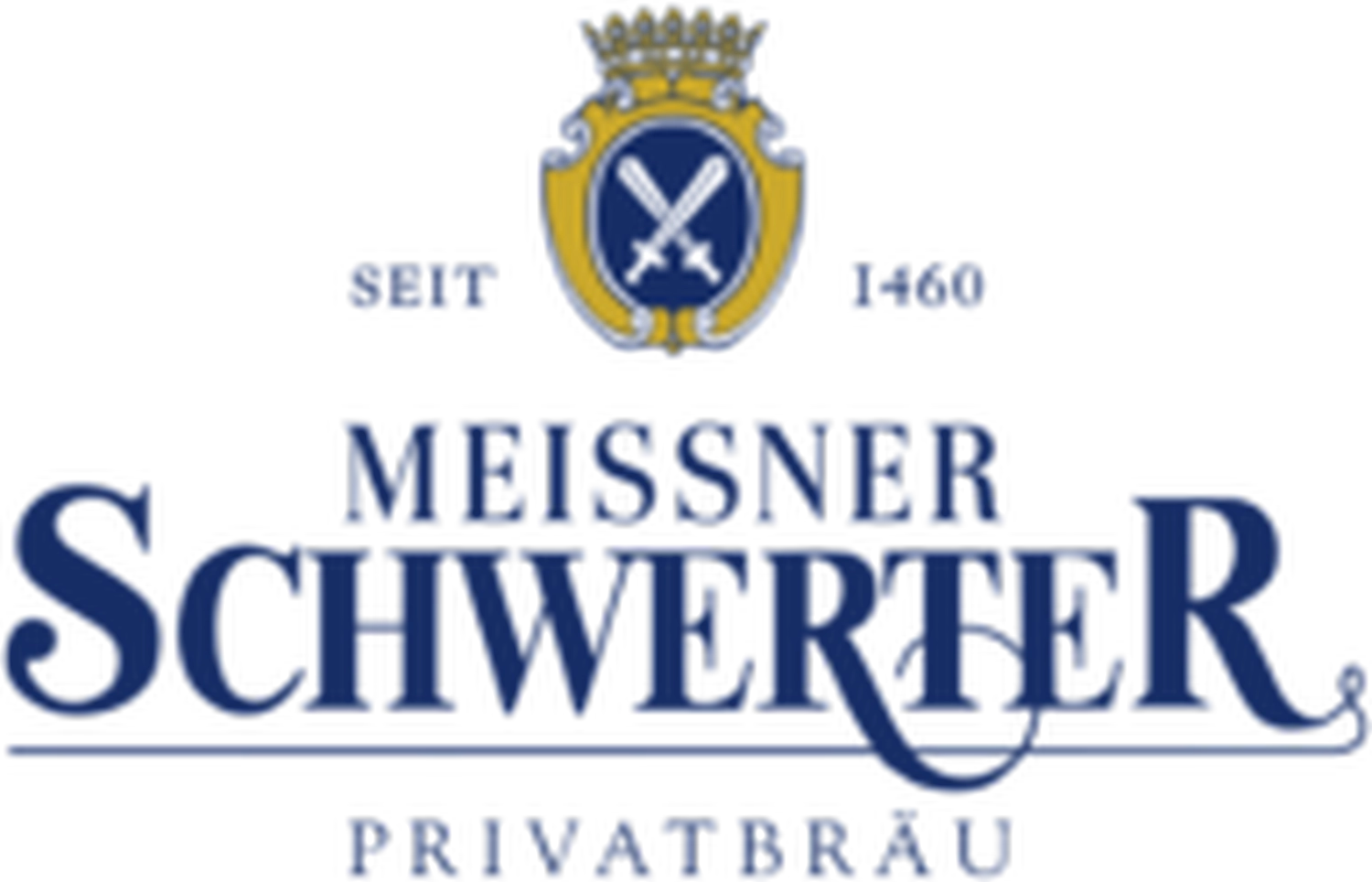 Referenz Logo MBT Brautechnik GmbH — Schwarzach am Main