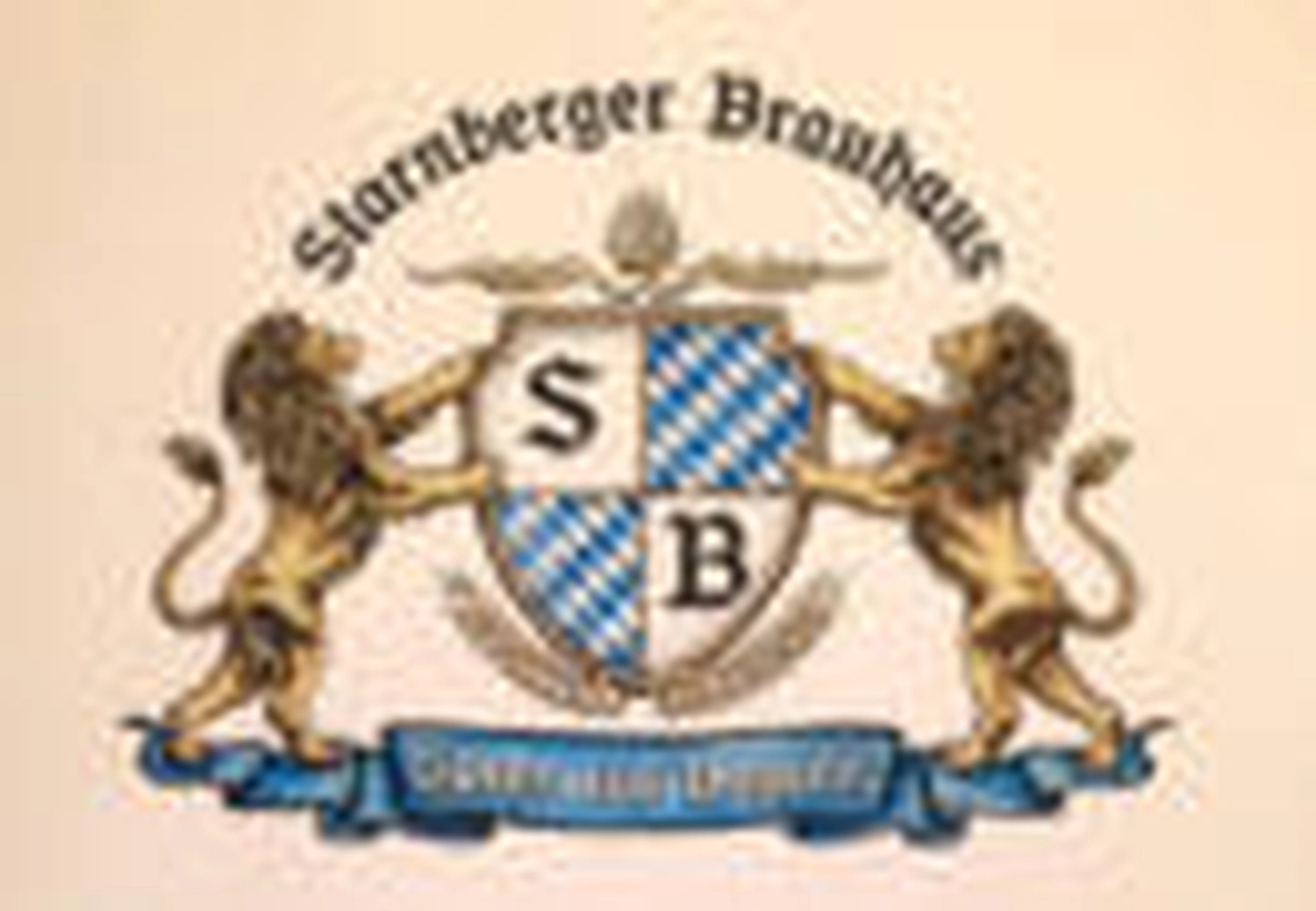 Referenz Logo MBT Brautechnik GmbH — Schwarzach am Main
