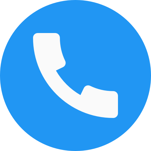 Telefon Symbol MBT Brautechnik GmbH — Schwarzach am Main
