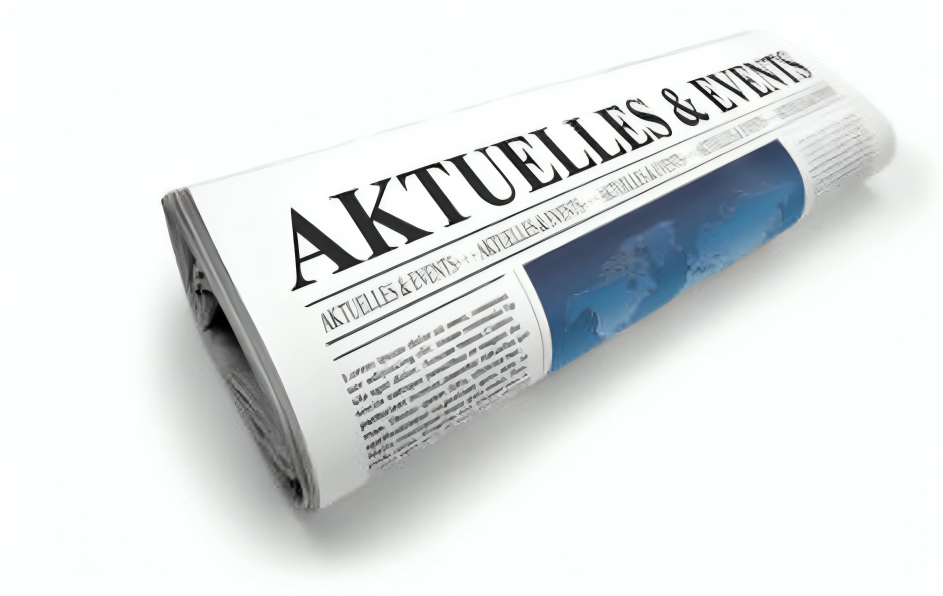 MBT Brautechnik GmbH — Schwarzach am Main — Messe + Presse